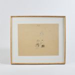 1702 5080 Blandteknik